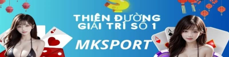 Mksport