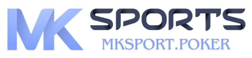 mksport.poker