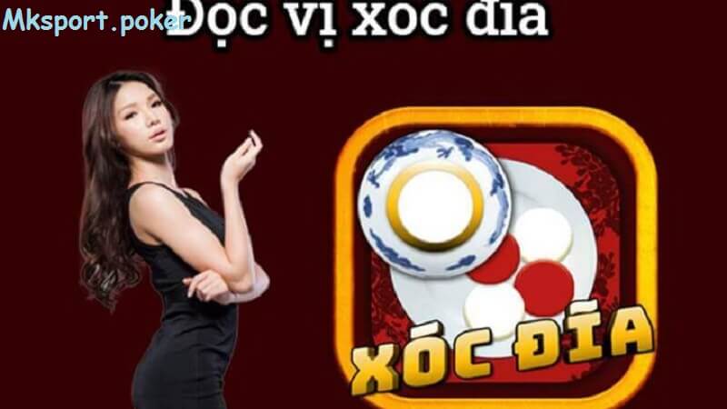 Cách đọc vị xóc đĩa hiệu quả tại nhà cái Hi88 uy tín cùng Mksport